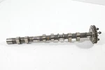 Porsche 997 3.6 M96.05 Camshaft Exhaust 1-3 99610526205. Fixed Price $300.00.