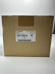 Genuine Subaru Impreza Wrx Sti Oil Control Valve Holder Assembly 10917AA070. Fixed Price $239.00.