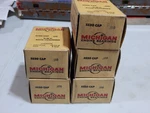 5PR +010 Connecting Rod Bearings Dda 6-71 Series Gm/detriot 2-71 Thru 8-71. Fixed Price $100.00.