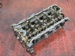 Burnt Valve 2014-2015 Cylinder Head For Chevrolet Malibu Impala 2.5 Lkw Complete. Fixed Price $254.91.