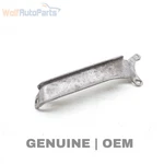 2010-2011 Vw Gti 2.0L Tdi Throttle Body / Valve Mount Bracket 03L129723J. Fixed Price $14.99.