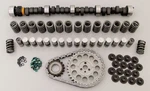 Comp Cams High Energy And Lifter Kits K61-233-4. Fixed Price $505.95.