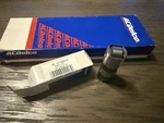 New Acdelco HL118 Lifter, Engine Valve Gm 17120070 / 1993-2011 Pack Of. Fixed Price $200.00.
