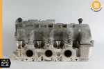 Mercedes W203 C32 SLK32 Amg Engine Motor Right Cylinder Head Camshaft Oem. Fixed Price $266.23.
