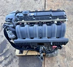 96-99 Bmw E36 M3 3.2L S52 B32 Engine Motor Long Block Assembly Oem 100K Miles. Fixed Price $5999.99.