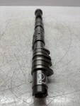 Camshaft For Land 5.0 V8 508PN AJ133 8W93-6A270-BC. Fixed Price $127.65.