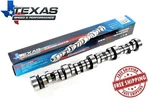 Texas Speed Tsp N/a Naturally Aspirated Stage 3.2 LS7 Camshaft Corvette Z06. Fixed Price $429.99.