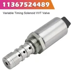 Variable Timing Solenoid Vvt Valve 11367524489 For Bmw 540I 740IL X5 Z8. Fixed Price $26.56.