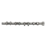 Genuine Land-rover Camshaft LR020616. Fixed Price $1048.49.