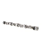Melling MC1382 Stock Replacement Camshaft For Select 01-07 Chevrolet Models. Fixed Price $408.99.