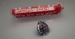 83-85 Porsche 944 Valve Cover Housing W/ Camshaft Distributor Red Non Turbo Oem. Fixed Price $499.99.