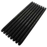 Howards Cams 4130 Chrome Moly Pushrod Kit Chevy Big Block W/hrc Retro-fit. Fixed Price $105.99.