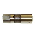 Dnj LIF1107A Valve Lifter Fits 2007-2010 Chrysler Town & Country. Fixed Price $37.99.