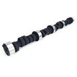 Comp Cams Xtreme Energy 218/224 Hydraulic Flat For Chevrolet Big Block 396-4. Fixed Price $284.22.