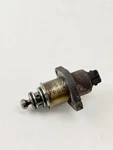 Porsche Cayman 987 2006 Solenoid Valve 99710530100 CAI4643. Fixed Price $20.90.