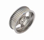 Genuine Subaru Forester Camshaft Sprocket NO.2 (1998-2008) 13019AA030. Fixed Price $27.01.