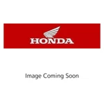 Honda Genuine Oem Part 14431-PCX-010 Gear Comp, Cam Idler. Fixed Price $119.79.