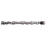 Edelbrock Engine Camshaft 2262; Rollin' Thunder .625/.639" Roller For Chevy Bbc. Fixed Price $519.95.