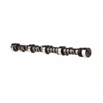 Melling MTC-1 Small Block Chevy Rv Torque Cam 204/214 Duration 420/433 Lift. Fixed Price $124.90.