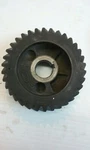 Ford V4 104 Cid 1.5L 1.7L Used Balance Shaft Gear. Fixed Price $225.00.