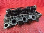 2001-2011 Right Cylinder Head Ford Explorer Ranger 4.0 6L2E6049AA Note Read. Fixed Price $212.41.