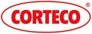 Corteco 19035767 Seal Set, Valve Stem For, Bmw. Fixed Price $16.07.