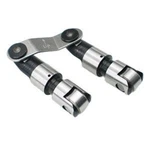Crower 66291-16 Severe-duty Mechanical Roller Lifters Bbc. Fixed Price $758.99.