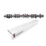 Dnj CAM4173L Camshaft 2005-2012 Ford, Lincoln, Mercuryexpedition, Explore.... Fixed Price $220.11.