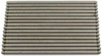 Pushrods SET/16 For Chevy Sb 265 283 305 5.0 327 350 5.7 400 1010 Hardened 7.79". Fixed Price $34.72.