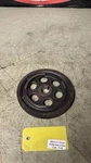 11-14 Ford F350 6.7 Diesel Camshaft Gear BC3Q-6N251-AE. Fixed Price $43.99.