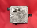 1995 Nissan Pickup Ecu MECM-E111 A1 5823. Fixed Price $144.95.