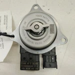 Nissan Versa Variable Timing Gear Oil Control Valve Solenoid Cylinder Head 2024. Fixed Price $74.60.