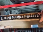 Texas Speed Jct Vcm Street Gm LS4.8L 5.3L 6.0L 6.2L N/a High Lift Camshaft. Fixed Price $280.00.
