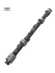 Ford Mercury LL23 2.3L I4 Camshaft Ohc Lima Pinto Engine 1975-1986 Oem. Fixed Price $199.99.