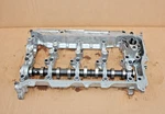 20-24 RAV4 2.5L A25AFKS Motor Engine Upper Cylinder Head Camshaft Bracket Holder. Fixed Price $213.75.