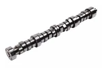 Genuine Gm Engine Camshaft 12638804. Fixed Price $259.88.
