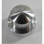 Manley Camshaft Thrust Button 42144; Aluminum Solid .690 X .875 For Sbc. Fixed Price $13.94.