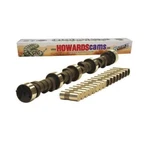 Howards Racing CL118001-09 Flat Tappet Rattler Camshaft & Lifter For 55-98 Chevy. Fixed Price $396.34.
