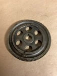 11-14 Ford F350 6.7 Diesel Camshaft Gear BC3Q-6N251-AE. Fixed Price $15.00.