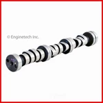 Camshaft Enginetech, Inc. ES1252. Fixed Price $388.99.