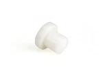 Competition Cams 205 Thrust Buttons Roller. Fixed Price $26.29.