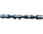 Genuine Gm Camshaft 12566671. Fixed Price $163.76.