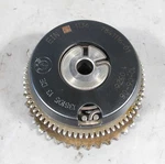Bmw S65 E90 E92 M3 ///m Intake Vanos Unit Timing Cam Gear Sprocket Oe 2008-2013. Fixed Price $127.50.