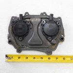 3PC Mercedes M278 Engine Right Pass Variable Valve Timing Vvt Camshaft Solenoid. Fixed Price $42.99.