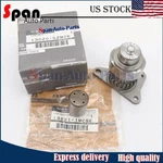 Oem Fuel Pump Eccentric Camshaft & Lifter Valve For Titan Infiniti QX56 QX80 Q70. Fixed Price $395.39.