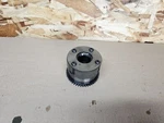 Infiniti Q50 Q60 16-23 Oem Engine Motor Left Lh Camshaft Sprocket Gear 3.0T VR30. Fixed Price $99.95.