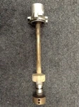 Porsche Balance Shaft And Left Gear Carrier 94410202300 / 9441011433R. Fixed Price $51.00.