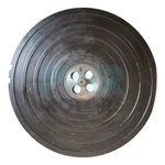 Bmw E92 M3 Vibration Damper Pulley 7841090. Fixed Price $60.49.