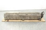 1989 Porsche 944 Turbo Na Engine Camshaft Housing Oem Used LM93. Fixed Price $121.49.