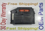 1994-1995 Jeep Cherokee Engine Control Module 56028027 4.0L Ecm. Fixed Price $199.95.